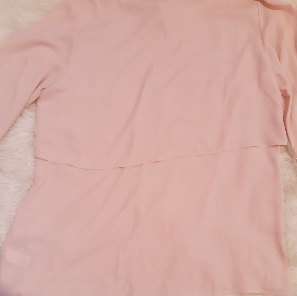 Blause - Picture 6 of 7